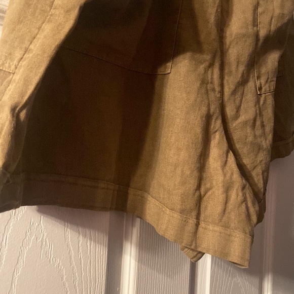 Brand New XXL Shorts 💗 - Picture 8 of 10